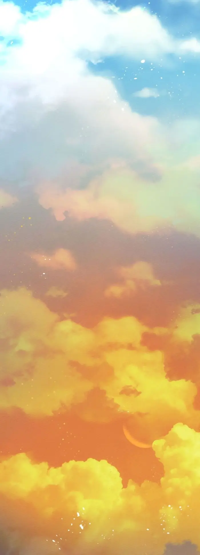 Under the Oak Tree    Chapter 22 image 27_optimized